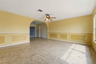 6399 Coniston St, Port Charlotte, FL 33981 - Photo 3