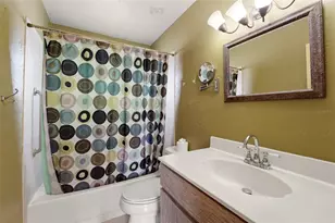 6399 Coniston St, Port Charlotte, FL 33981 - Photo 17