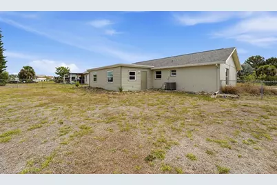 6399 Coniston Street, Port Charlotte, FL 33981 - Photo 19