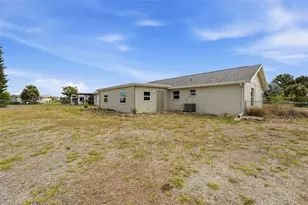 6399 Coniston St, Port Charlotte, FL 33981 - Photo 19