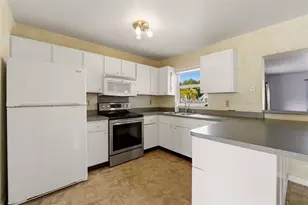 6399 Coniston St, Port Charlotte, FL 33981 - Photo 7