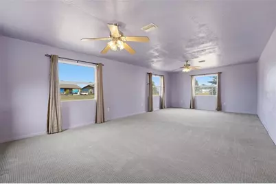 6399 Coniston Street, Port Charlotte, FL 33981 - Photo 11