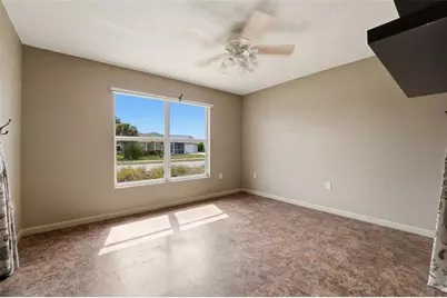6399 Coniston Street, Port Charlotte, FL 33981 - Photo 13