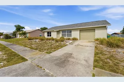 6399 Coniston Street, Port Charlotte, FL 33981 - Photo 3