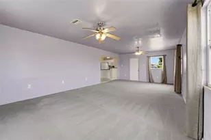 6399 Coniston St, Port Charlotte, FL 33981 - Photo 11