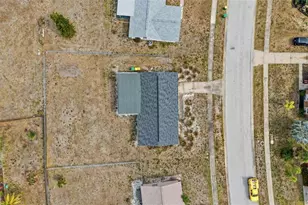 6399 Coniston St, Port Charlotte, FL 33981 - Photo 21