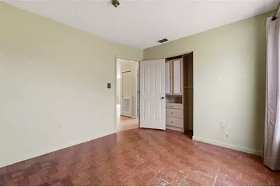 6399 Coniston Street, Port Charlotte, FL 33981 - Photo 17