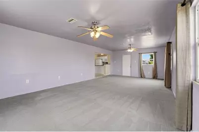 6399 Coniston Street, Port Charlotte, FL 33981 - Photo 13