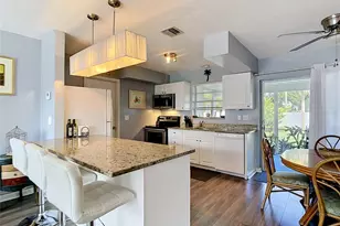 2009 Barksdale St, Port Charlotte, FL 33948 - Photo 9