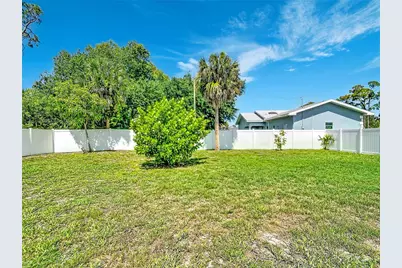 2009 Barksdale Street, Port Charlotte, FL 33948 - Photo 33