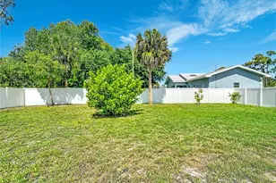 2009 Barksdale St, Port Charlotte, FL 33948 - Photo 33