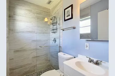2009 Barksdale Street, Port Charlotte, FL 33948 - Photo 25