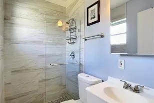 2009 Barksdale St, Port Charlotte, FL 33948 - Photo 25