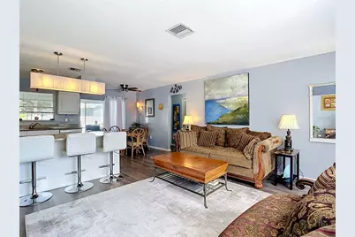 2009 Barksdale Street, Port Charlotte, FL 33948 - Photo 5