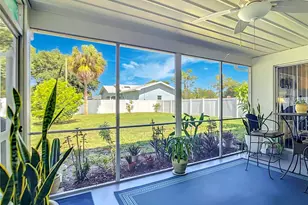 2009 Barksdale St, Port Charlotte, FL 33948 - Photo 29