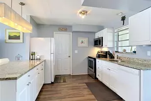 2009 Barksdale St, Port Charlotte, FL 33948 - Photo 11