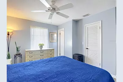 2009 Barksdale Street, Port Charlotte, FL 33948 - Photo 21