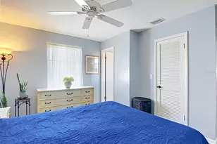 2009 Barksdale St, Port Charlotte, FL 33948 - Photo 21
