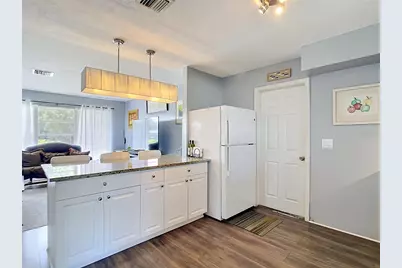 2009 Barksdale Street, Port Charlotte, FL 33948 - Photo 15