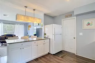 2009 Barksdale St, Port Charlotte, FL 33948 - Photo 15