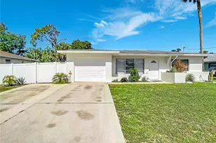 2009 Barksdale St, Port Charlotte, FL 33948 - Photo 3