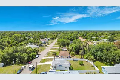 2009 Barksdale Street, Port Charlotte, FL 33948 - Photo 35