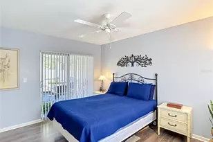 2009 Barksdale St, Port Charlotte, FL 33948 - Photo 23