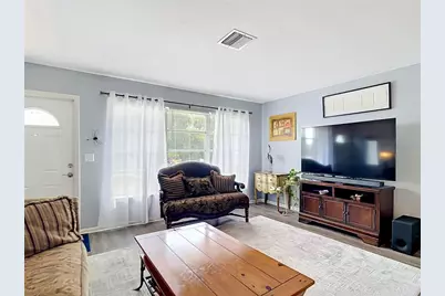 2009 Barksdale Street, Port Charlotte, FL 33948 - Photo 7