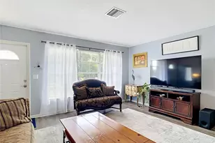2009 Barksdale St, Port Charlotte, FL 33948 - Photo 7
