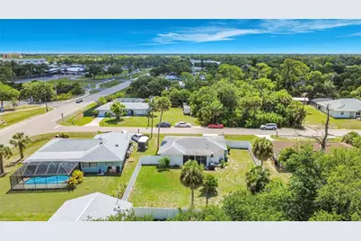 2009 Barksdale Street, Port Charlotte, FL 33948 - Photo 37