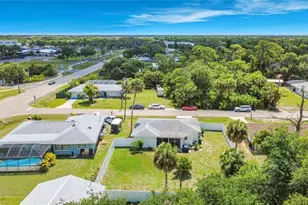 2009 Barksdale St, Port Charlotte, FL 33948 - Photo 37