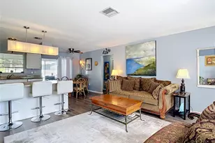 2009 Barksdale St, Port Charlotte, FL 33948 - Photo 5