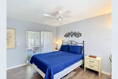 2009 Barksdale Street, Port Charlotte, FL 33948 - Photo 23