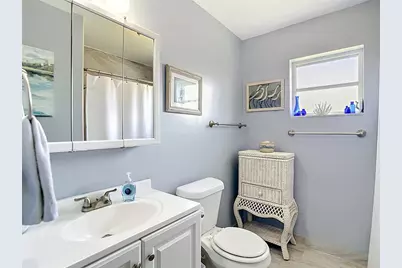 2009 Barksdale Street, Port Charlotte, FL 33948 - Photo 19