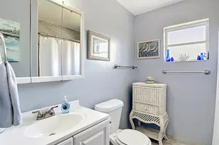 2009 Barksdale St, Port Charlotte, FL 33948 - Photo 19