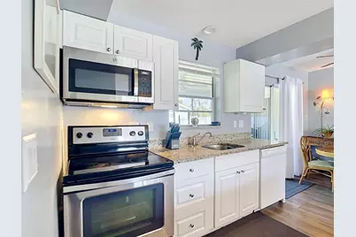 2009 Barksdale Street, Port Charlotte, FL 33948 - Photo 13