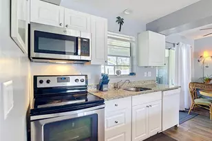 2009 Barksdale St, Port Charlotte, FL 33948 - Photo 13