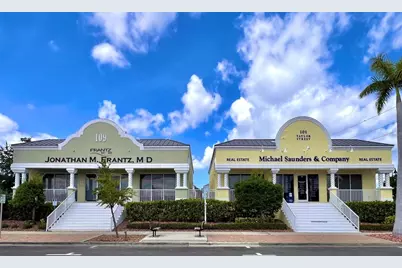 109 Taylor Street #2, Punta Gorda, FL 33950 - Photo 5