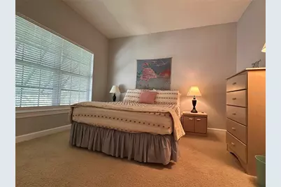 10600 Lemon Creek Loop #101, Englewood, FL 34224 - Photo 35
