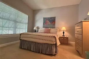 10600 Lemon Creek Loop, Englewood, FL 34224 - Photo 35