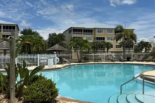 10600 Lemon Creek Loop, Englewood, FL 34224 - Photo 63