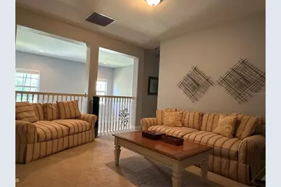 10600 Lemon Creek Loop #101, Englewood, FL 34224 - Photo 33