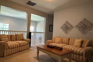 10600 Lemon Creek Loop, Englewood, FL 34224 - Photo 33