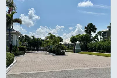 10600 Lemon Creek Loop #101, Englewood, FL 34224 - Photo 5