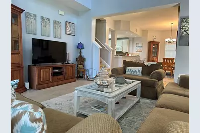 10600 Lemon Creek Loop #101, Englewood, FL 34224 - Photo 15