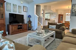 10600 Lemon Creek Loop, Englewood, FL 34224 - Photo 15