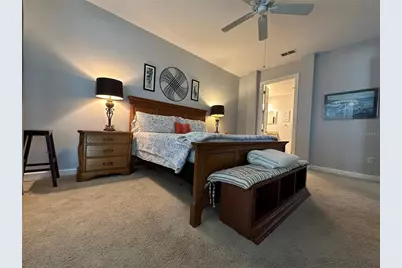 10600 Lemon Creek Loop #101, Englewood, FL 34224 - Photo 21