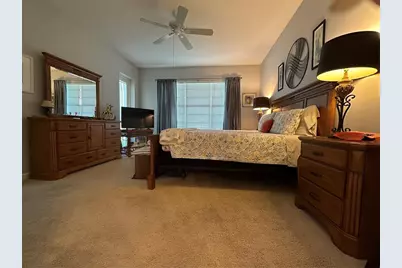 10600 Lemon Creek Loop #101, Englewood, FL 34224 - Photo 19