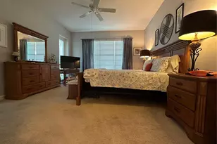 10600 Lemon Creek Loop, Englewood, FL 34224 - Photo 19