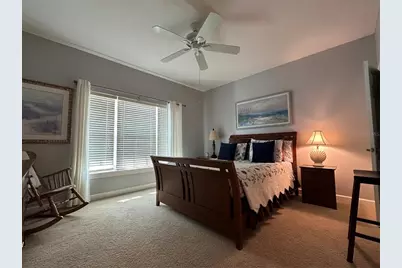 10600 Lemon Creek Loop #101, Englewood, FL 34224 - Photo 27